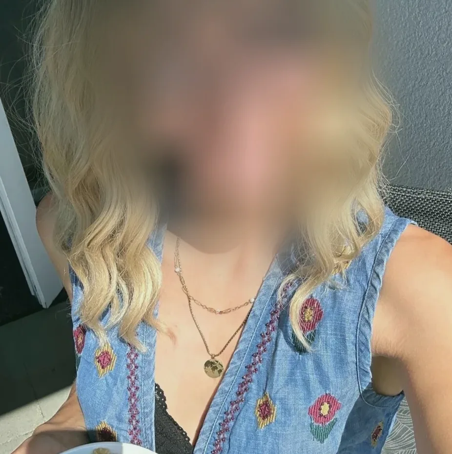 Anjali, 26