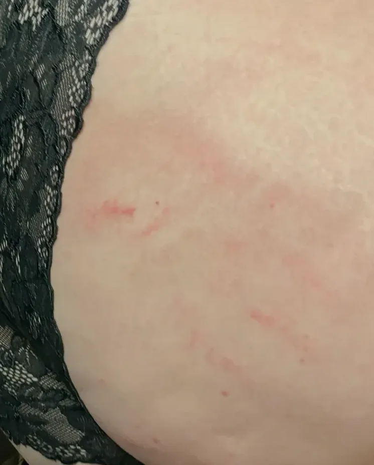 Destiny, 28
