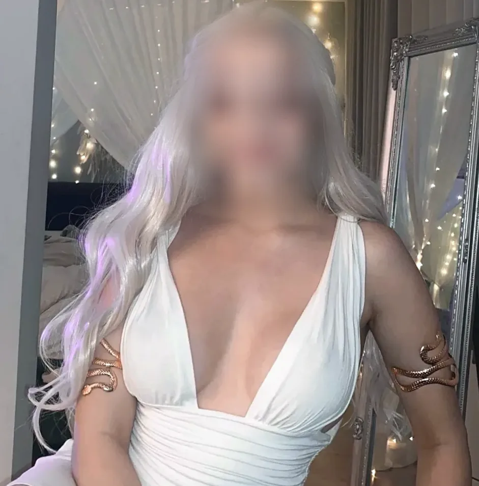 Destiny, 30