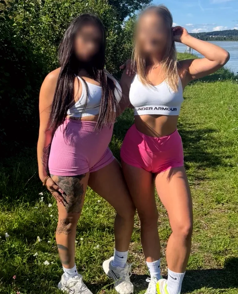 Georgia, 26