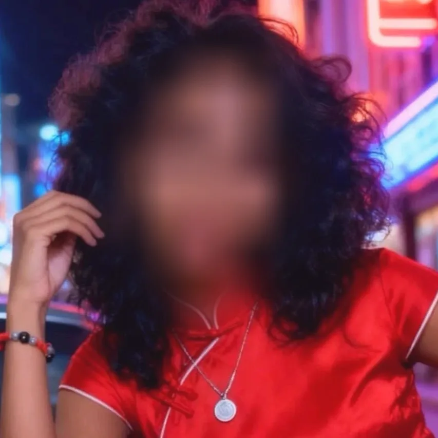 Mia, 38