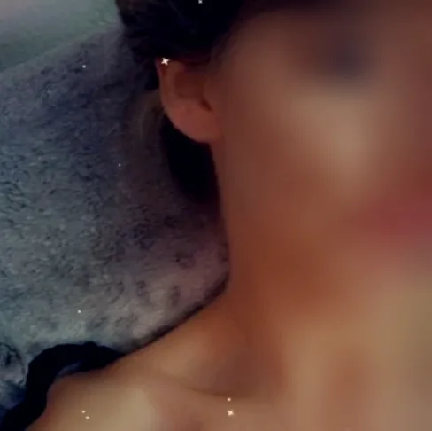 Serena, 26