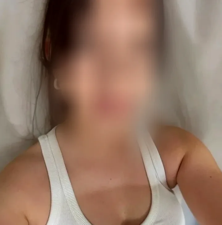 Shona, 26